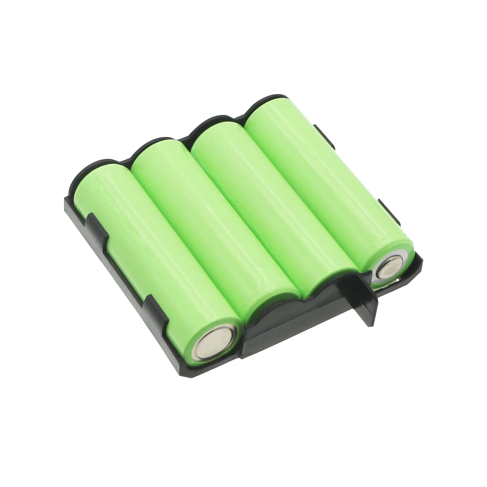 CS-CMA150MD : Battery for Chattanooga Phyiso, Rehab, Theta - Replaces Chattanooga 941213 - Image 4