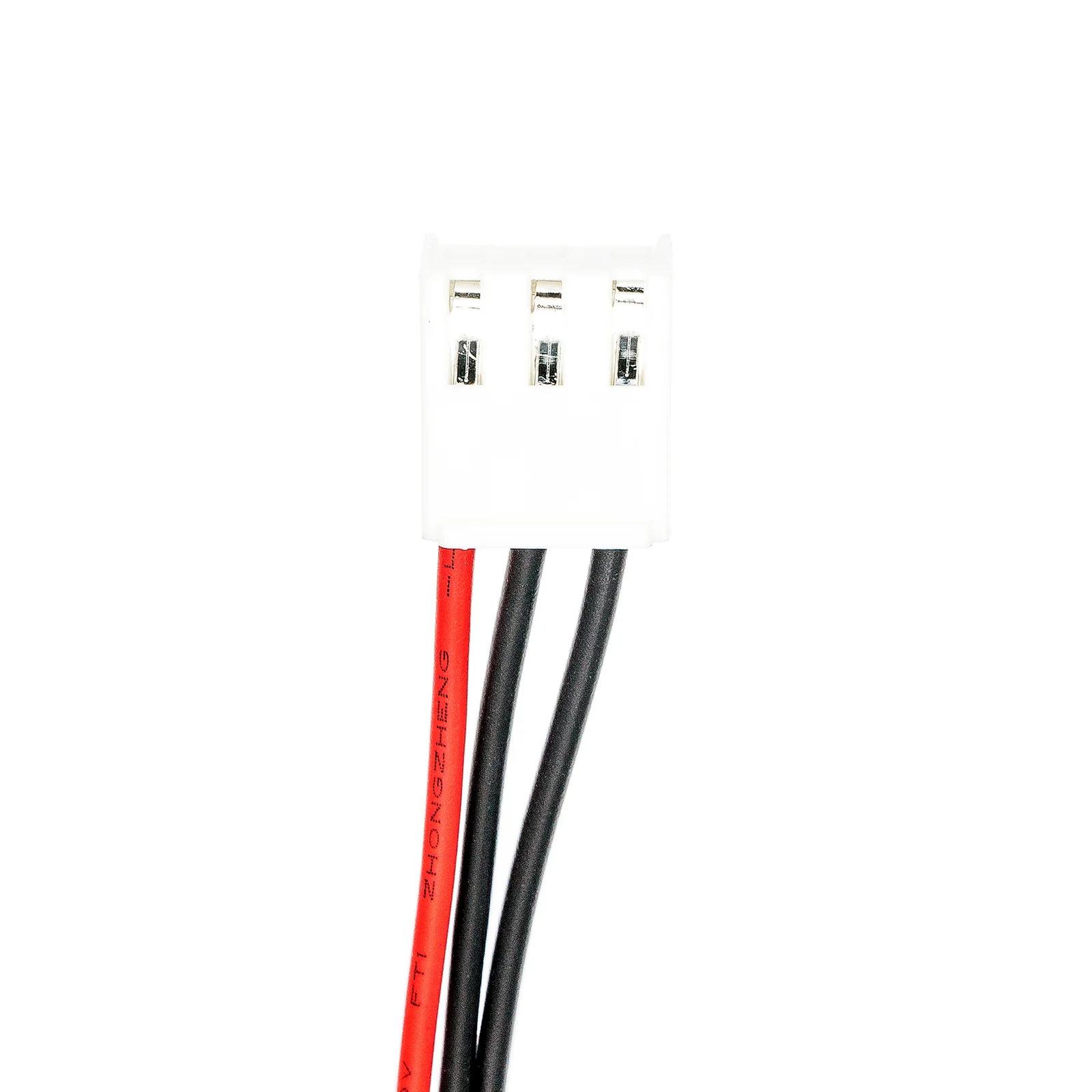 CS-CME120MX : Battery for COMEN CM-1200A ECG - Replaces COMEN 0110-022-000124-00 - Image 4