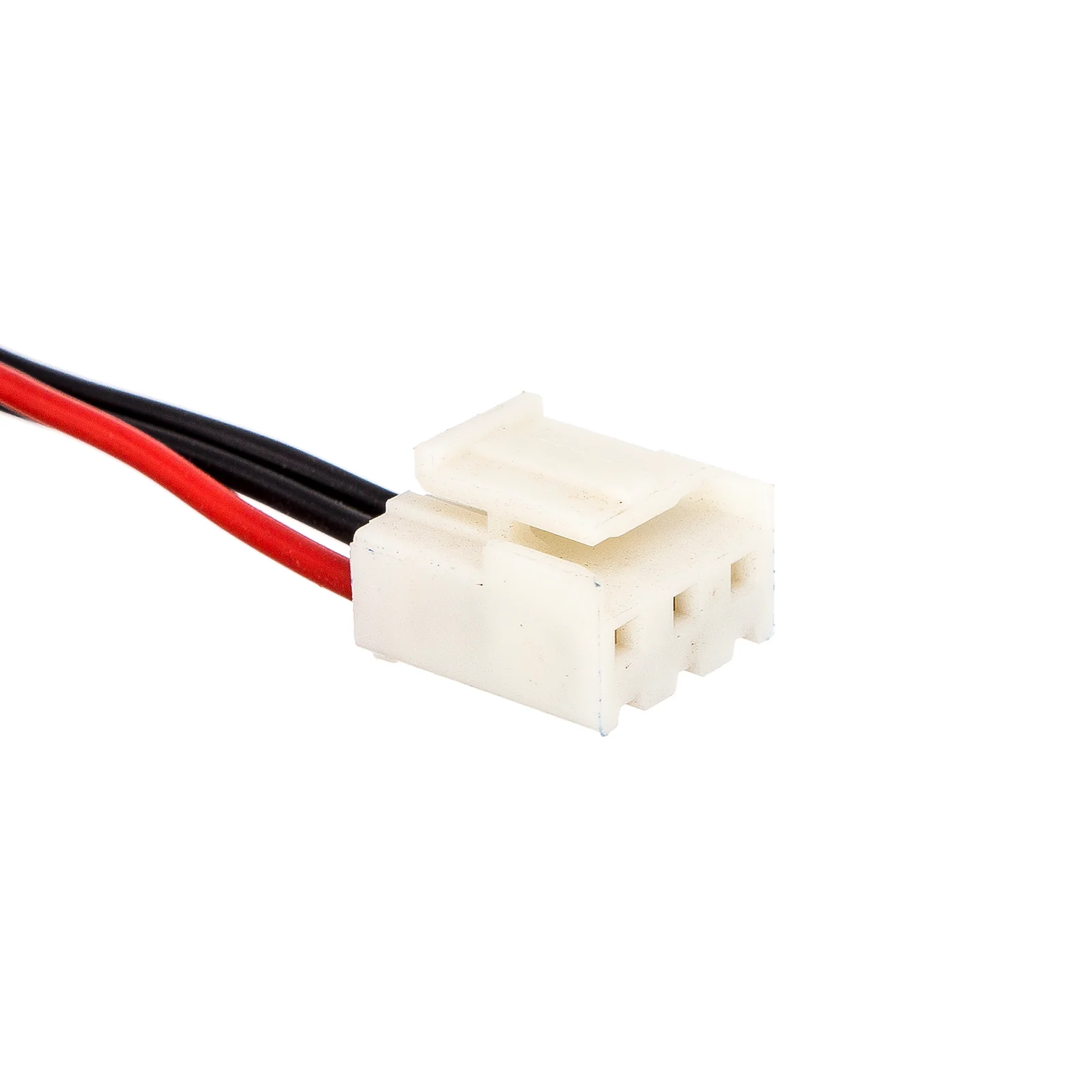 CS-CMM300MX : Battery for COMEN C11, CM300, M200 and others - Replaces COMEN 022-000113-00, CMLI1X2N001A - Image 6