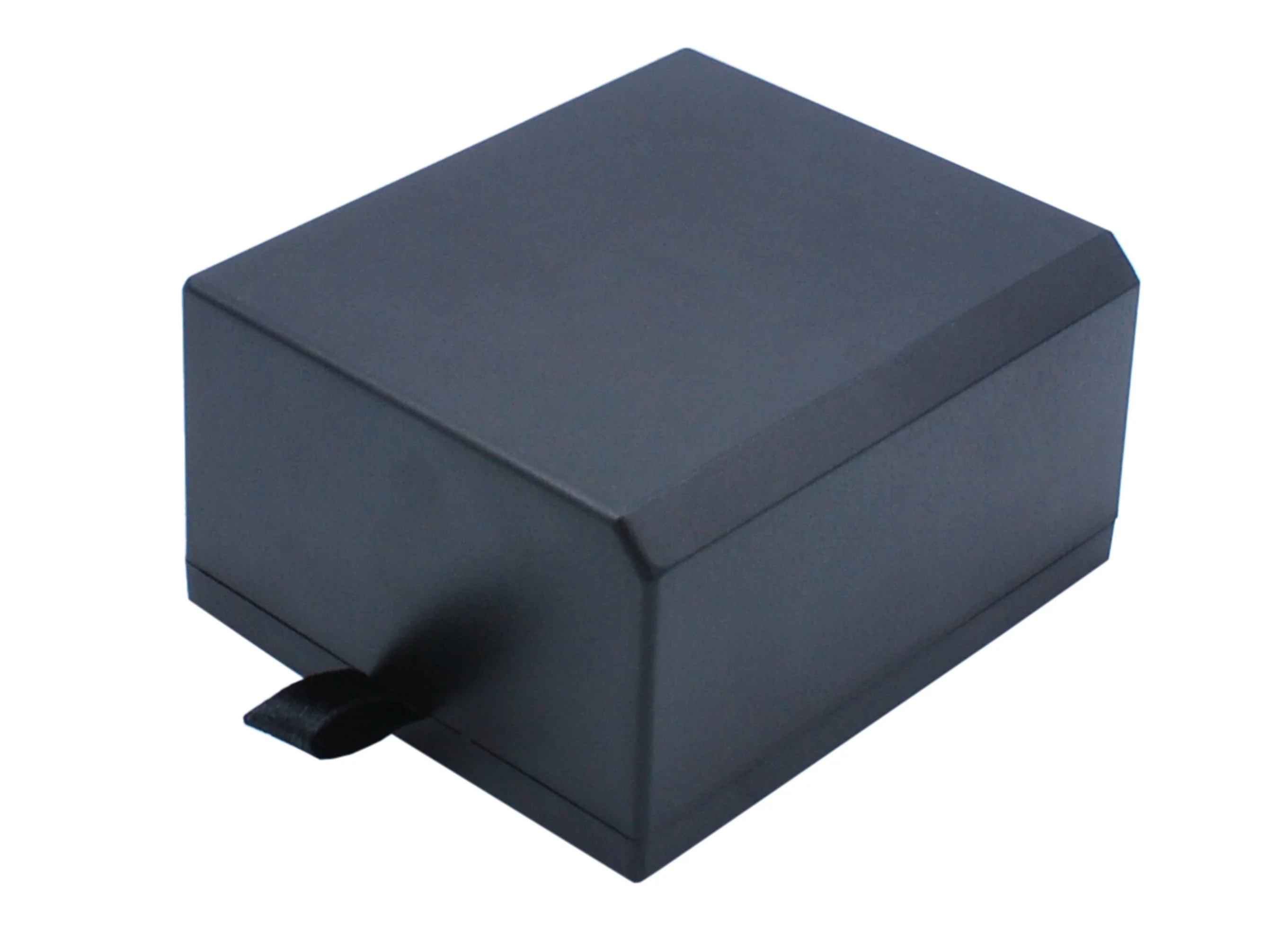 CS-CMS900MD : Battery for CONTEC CMS7000, CMS7000 Patient Monitor, CMS8000 and others - Replaces Trismed 855183P - Image 4