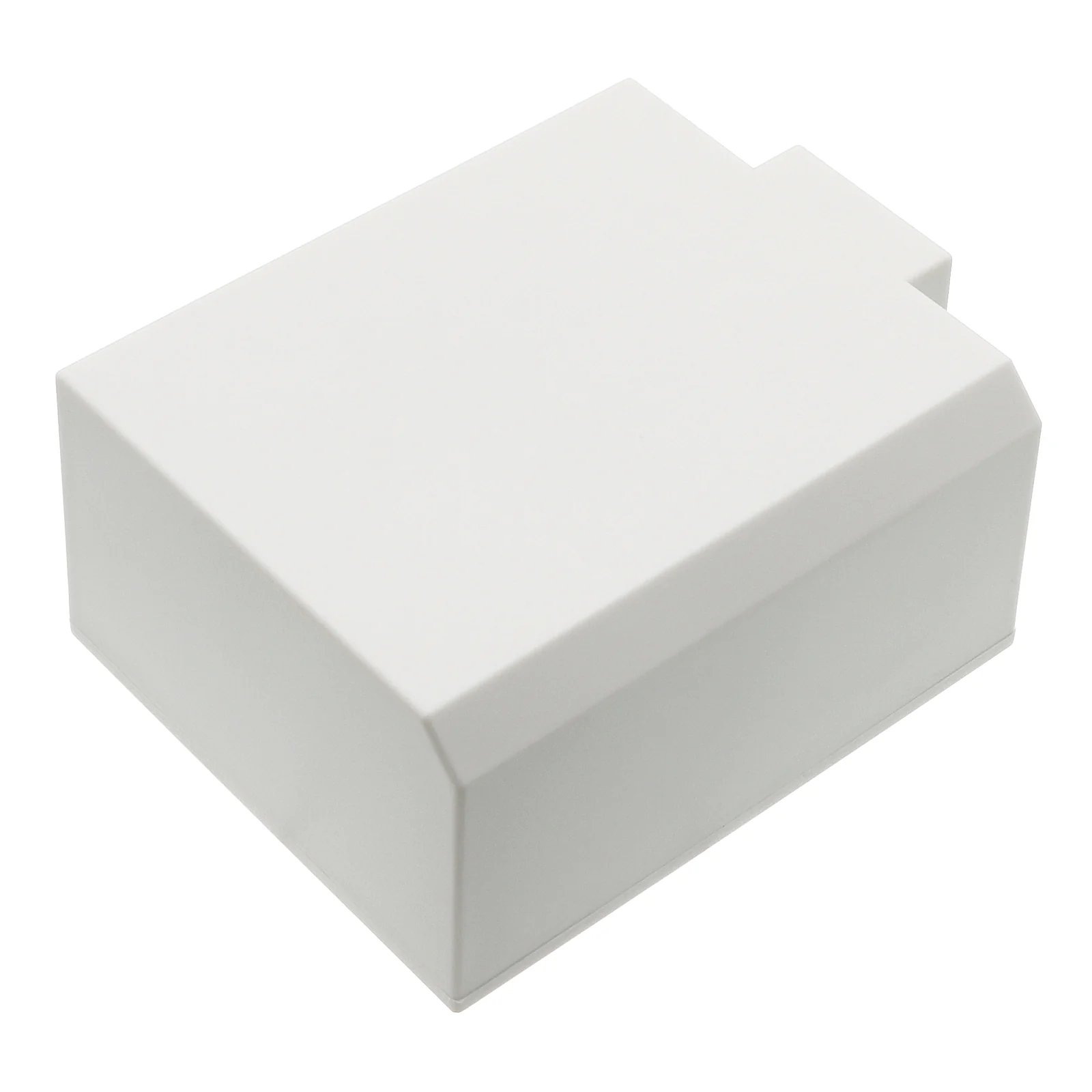 CS-CMU800MD : Battery for CONTEC CMS8000 ICU Patient Monitor, MONITOR MEDITECH M8000S - Replaces CONTEC 855183P - Image 4