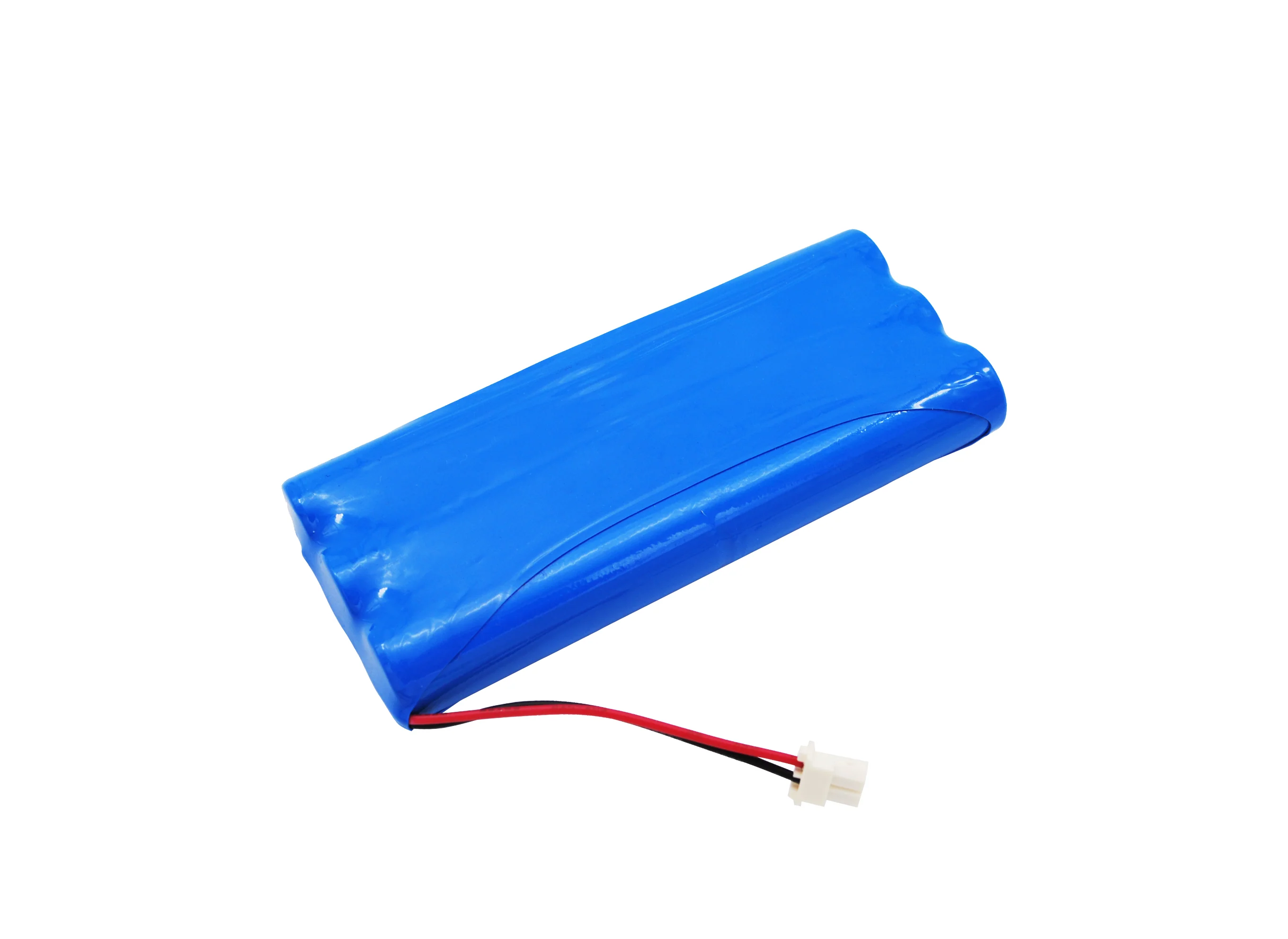 CS-CMW592SL : Battery for ClearOne Max, Max Wireless, 592-158-003 and others - Replaces ClearOne 220AAH6SMLZ - Image 4