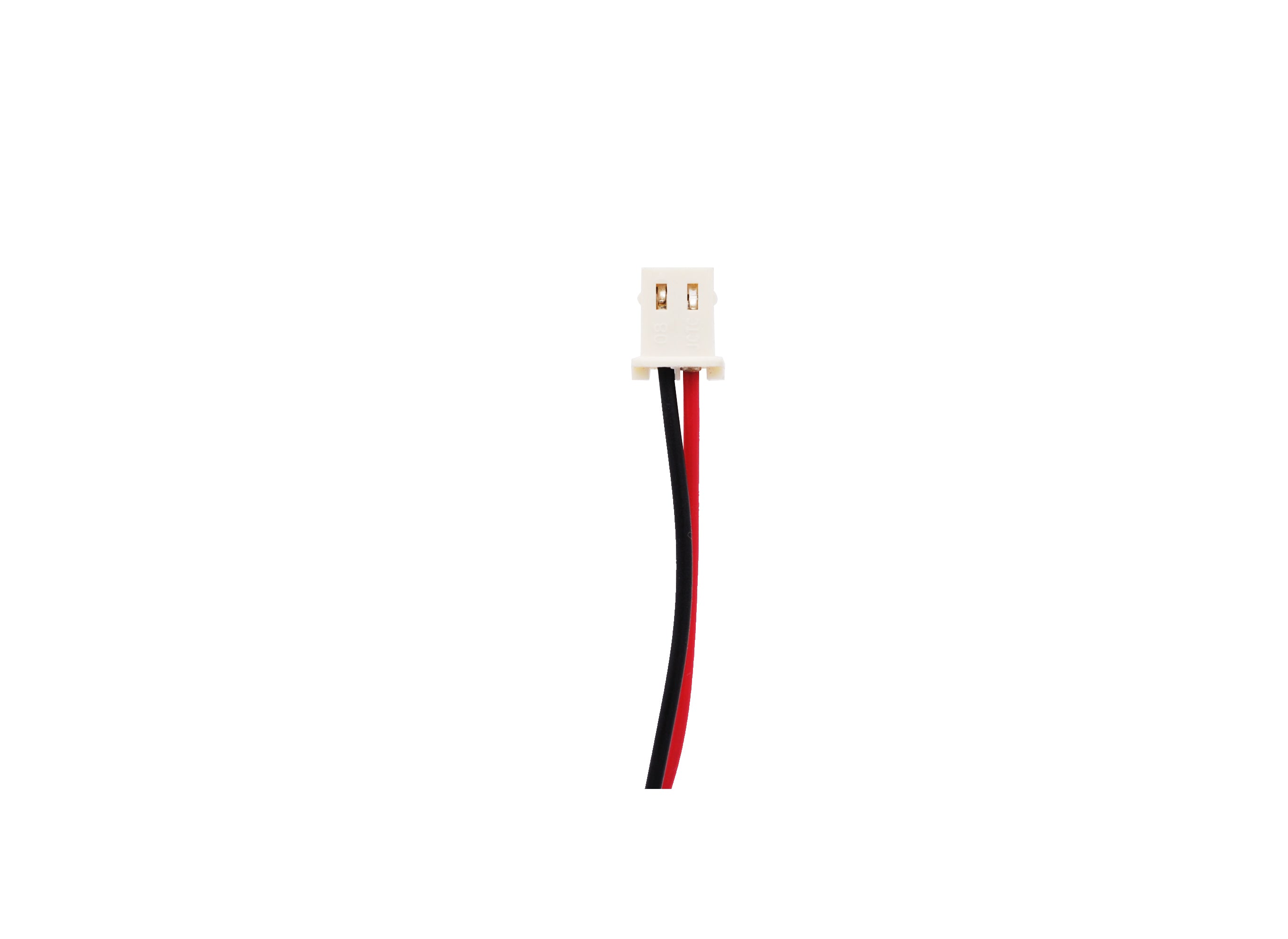 CS-CMW592SL : Battery for ClearOne Max, Max Wireless, 592-158-003 and others - Replaces ClearOne 220AAH6SMLZ - Image 6