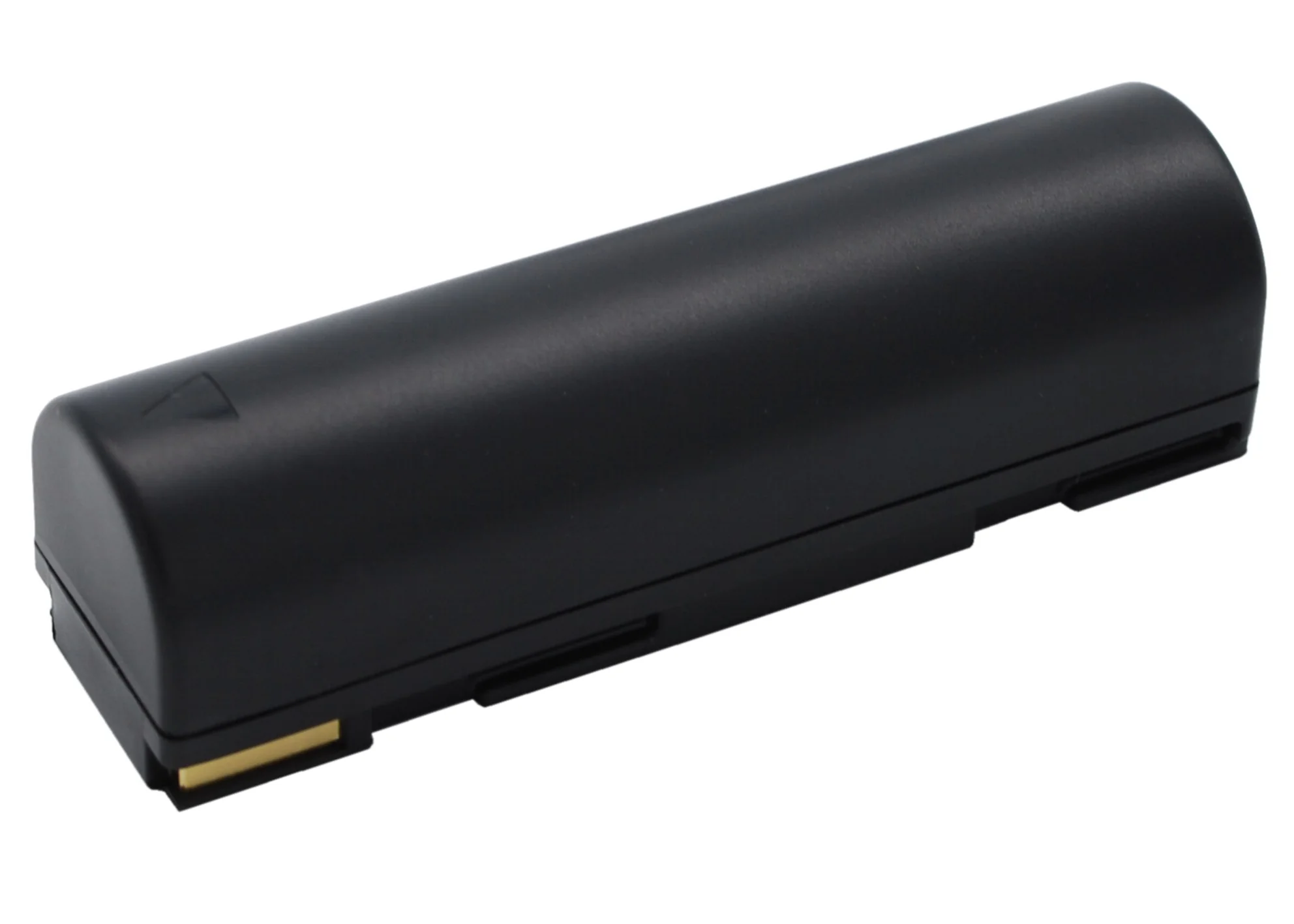 CS-CNF680BL : Battery for Cognex DataMan 8500, DataMan 8100, DataMan 9500 and others - Replaces Cognex DMA-HHBATTERY-01, 124-1004R, TEMP-NP100A and others - Image 4