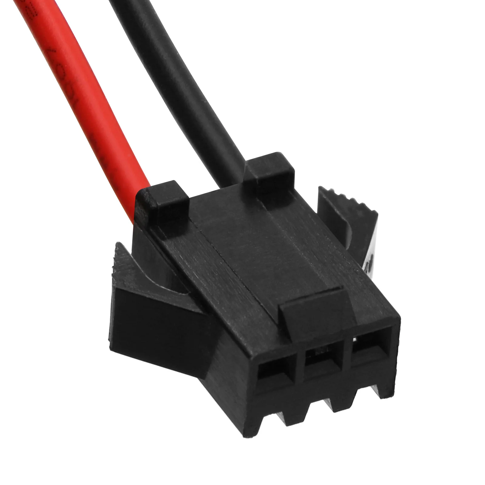 CS-CNR108VX : Battery for Infiniton Cleaner 1080, Cleaner 720, Cleaner 1020 - Replaces Infiniton CG-990 - Image 4