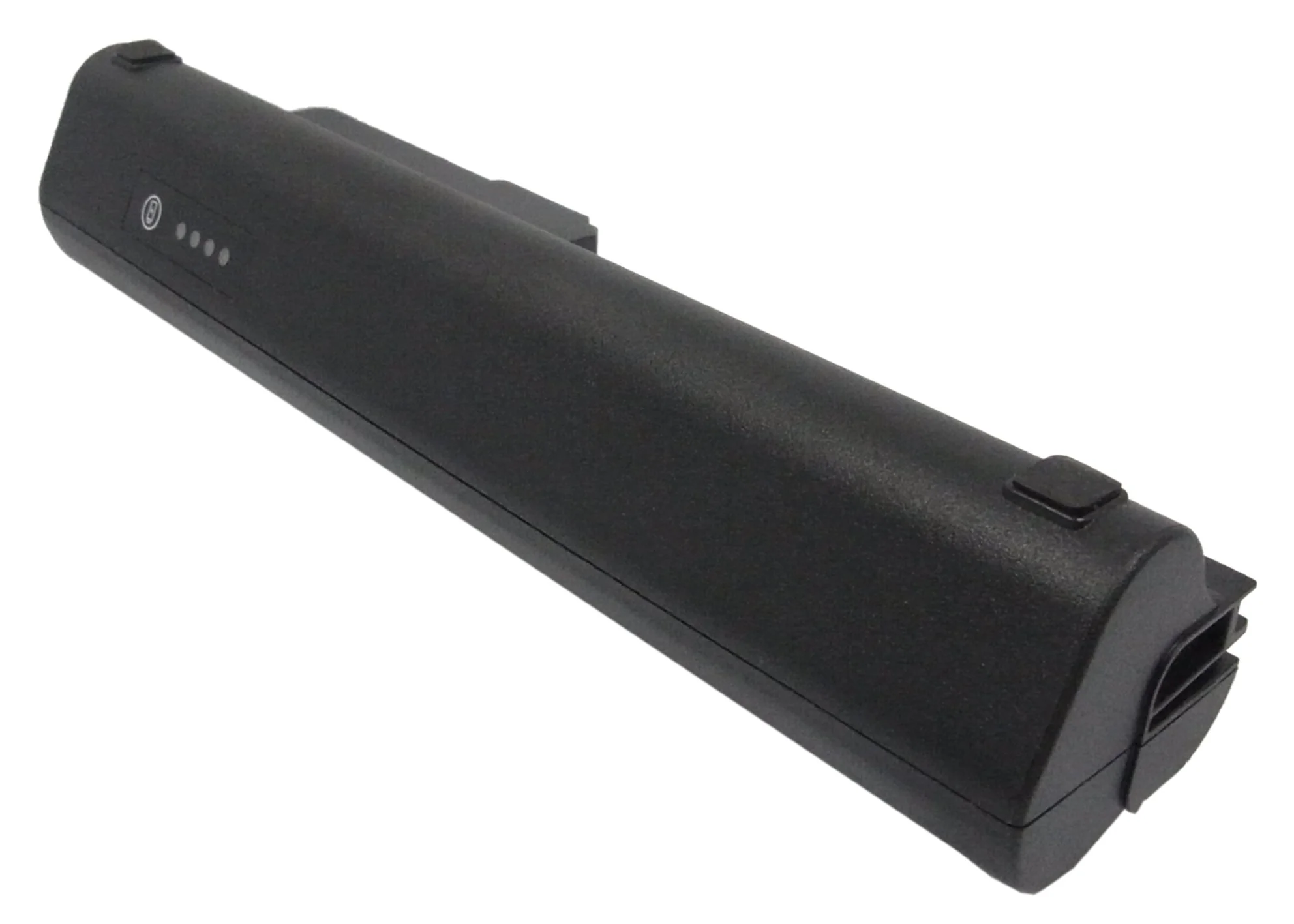 CS-CP2400HB : Battery for HP 2533t, EliteBook 2530p - Replaces HP 412789-001, BJ803AA, HSTNN-XB21 and others - Image 4