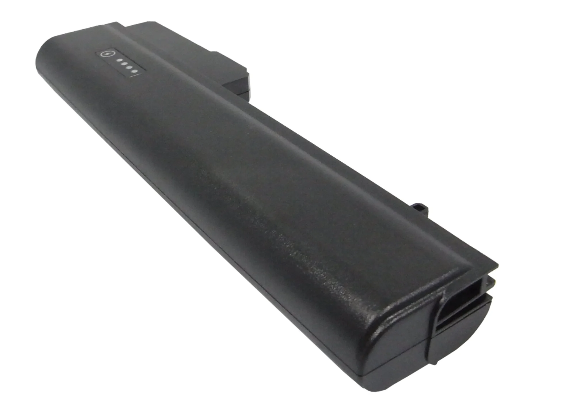 CS-CP2400NB : Battery for HP EliteBook 2533t, EliteBook 2530p - Replaces HP 412789-001, BJ803AA, HSTNN-XB21 and others - Image 3