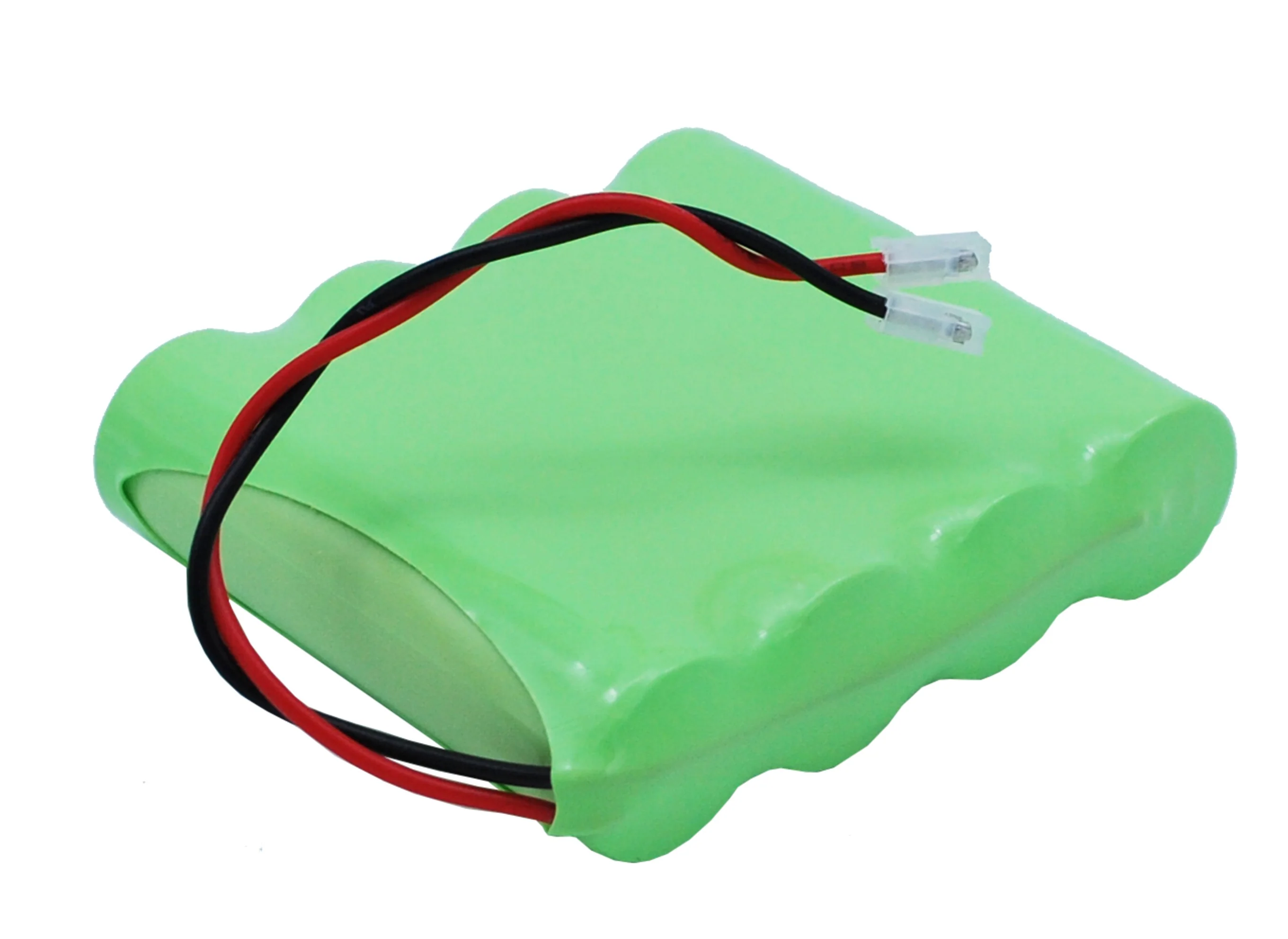 CS-CPB046UL : Battery for Universel AA x 4 - Image 3