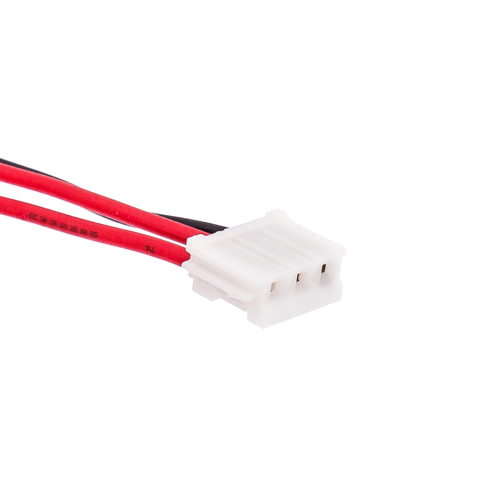CS-CPB269CL : Battery for RCA 25450RE3, H25450RE3, 5-2699 and others - Replaces RCA 291951, 5-2699, 180AAH-2699 - Image 2