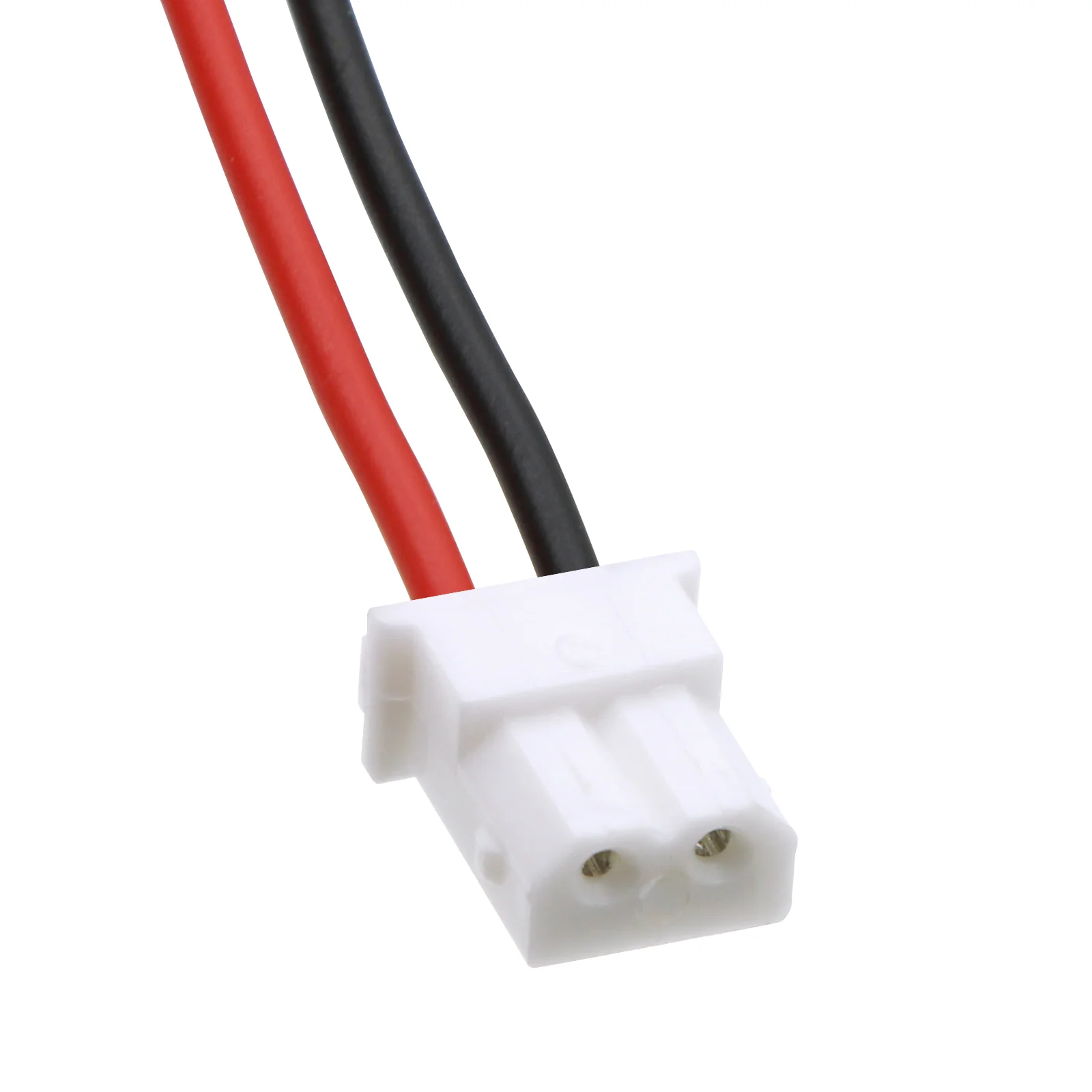 CS-CPB400JL : Battery for Rayovac RAY42 - Replaces Radio Shack 960-1357 - Image 5