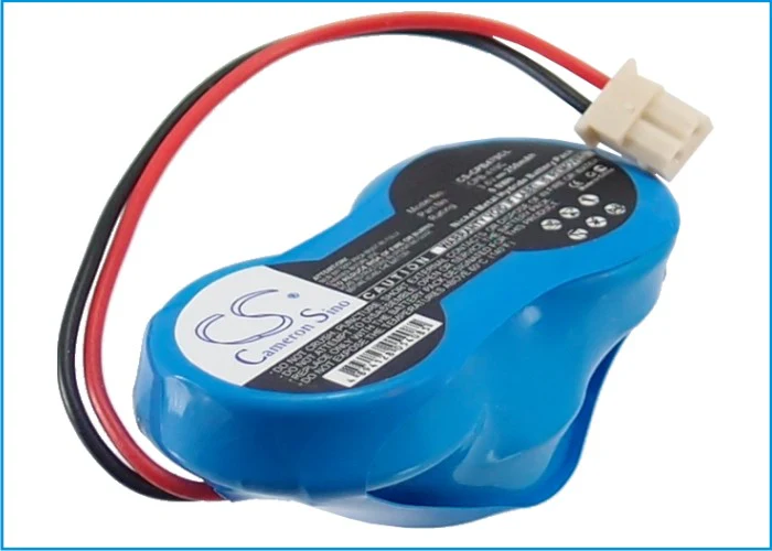 CS-CPB479CL : Battery for AGAIN AND AGAIN STB236 - Image 2