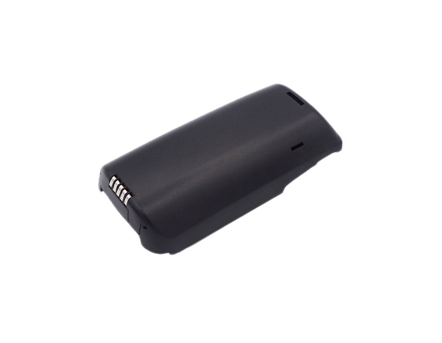 CS-CPB499CL : Battery for AVAYA 9030, 9031, Transtalk 9030 and others - Replaces AVAYA 107733107 - Image 4