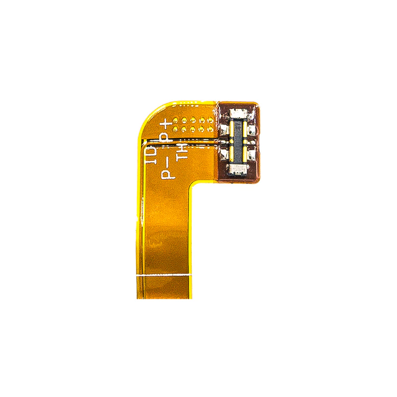 CS-CPD403SL : Battery for Coolpad Cool 1, C106 - Replaces Coolpad CPLD-403 - Image 3