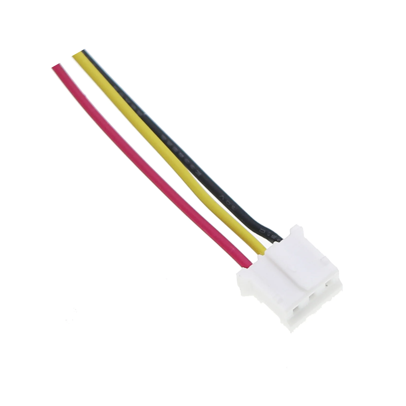 CS-CPL200SL : Battery for CalAmp LMU-200, LMU-300, LMU-800 and others - Replaces CalAmp 1BF112-E601435 - Image 5