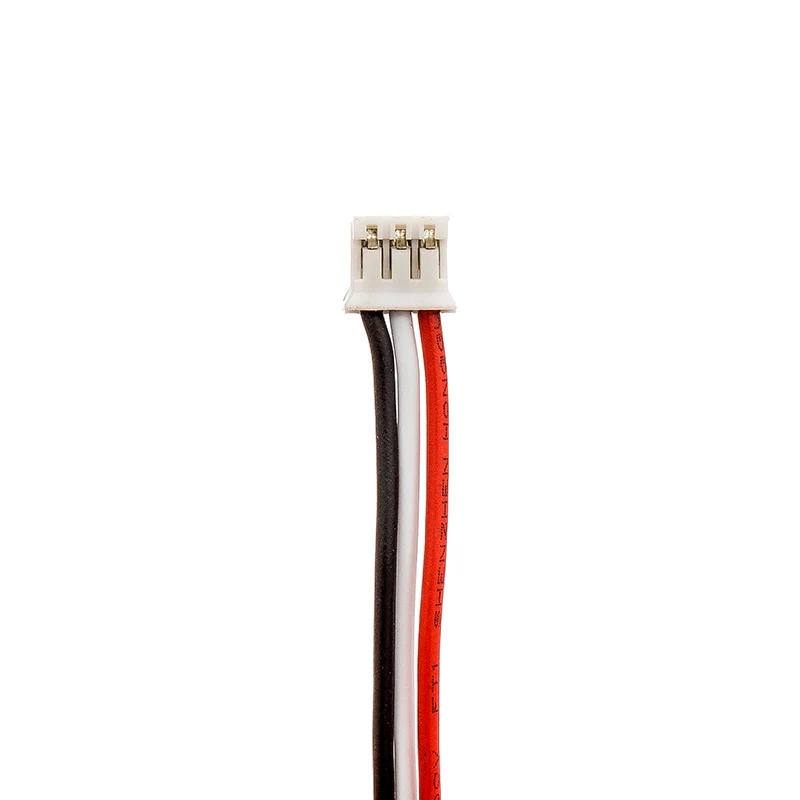 CS-CPM311MD : Battery for Colin Medical Press-Mate Pal 3110, Press-Mate Pal 3110P - Replaces Colin Medical BX-10BAT - Image 4