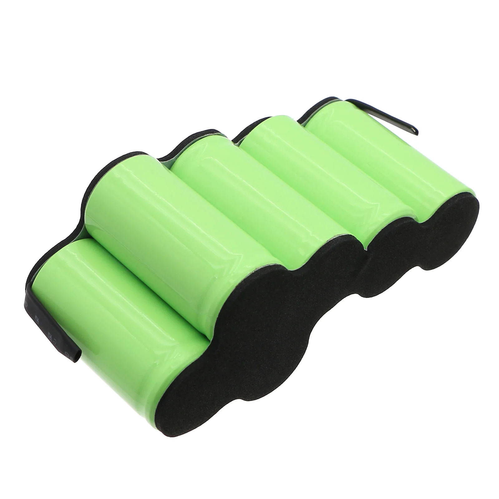 CS-CPV432VX : Battery for Concept VP4320 - Replaces Concept 42391659 - Image 5