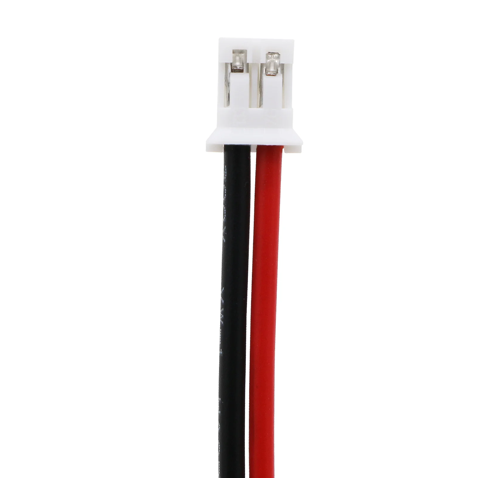 CS-CQT600SL : Battery for Casio QT-6000, QT-6100, QT-6200 and others - Replaces Casio HHR-21H3G1B, HHR-21HL3G1B, HHR-21HL3G1C - Image 4