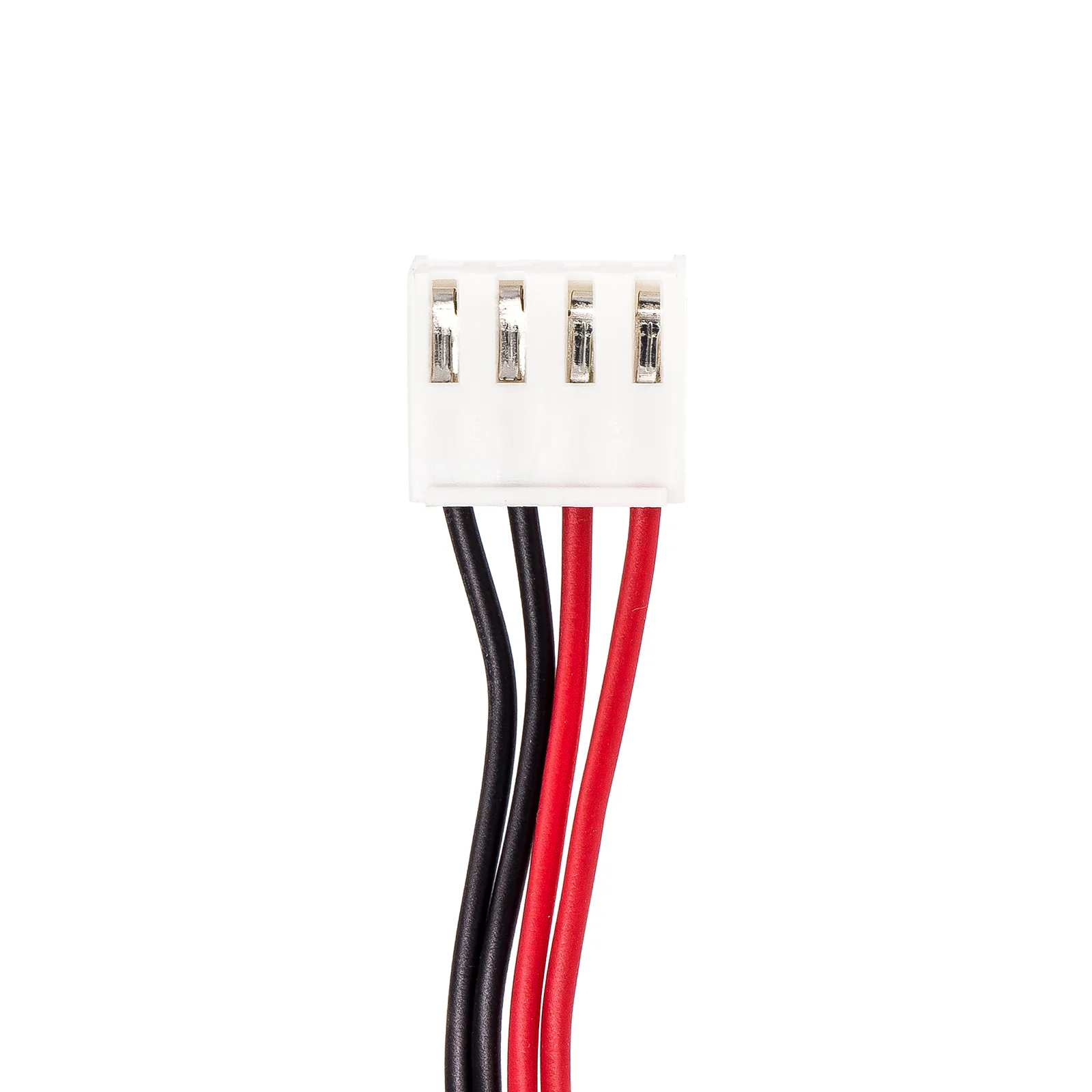 CS-CRE110MD : Battery for Carewell ECG-1101, ECG-1101G, ECG-1101B - Replaces Carewell 88889089 - Image 4