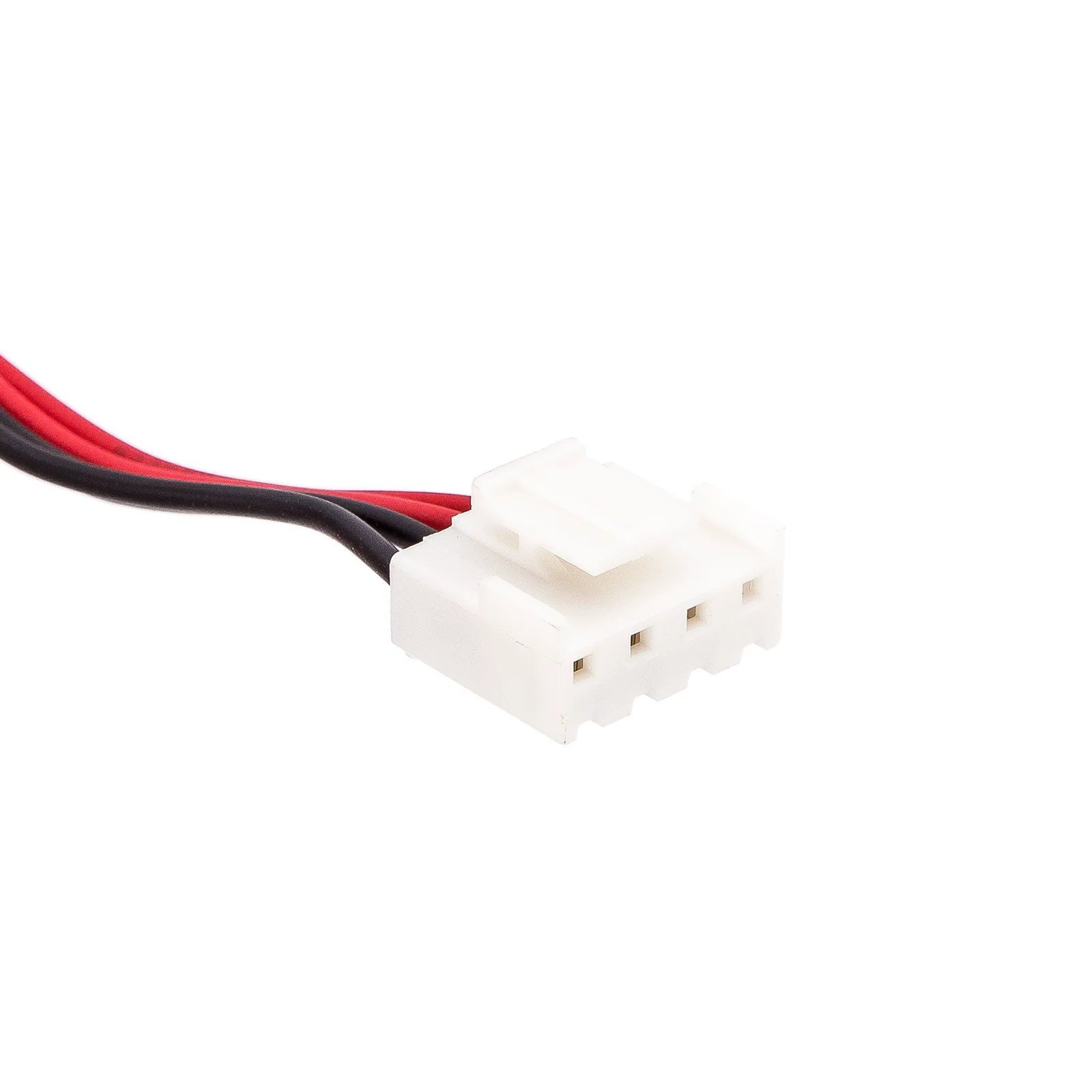 CS-CRE110MD : Battery for Carewell ECG-1101, ECG-1101G, ECG-1101B - Replaces Carewell 88889089 - Image 5