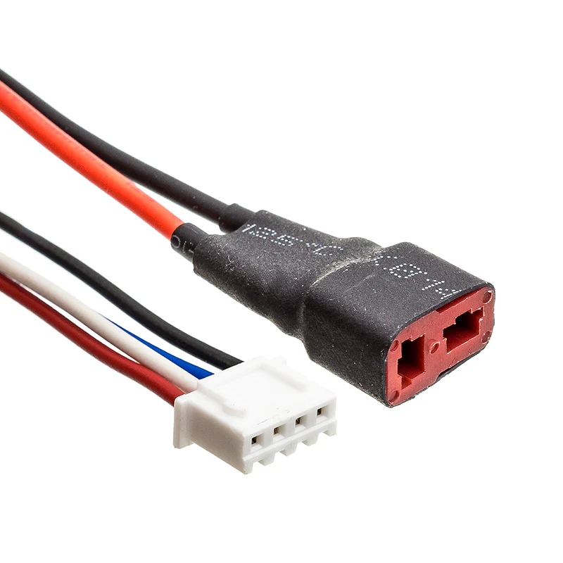 CS-CRE808RX : Battery for Carrera 800007, 800010 - Image 5
