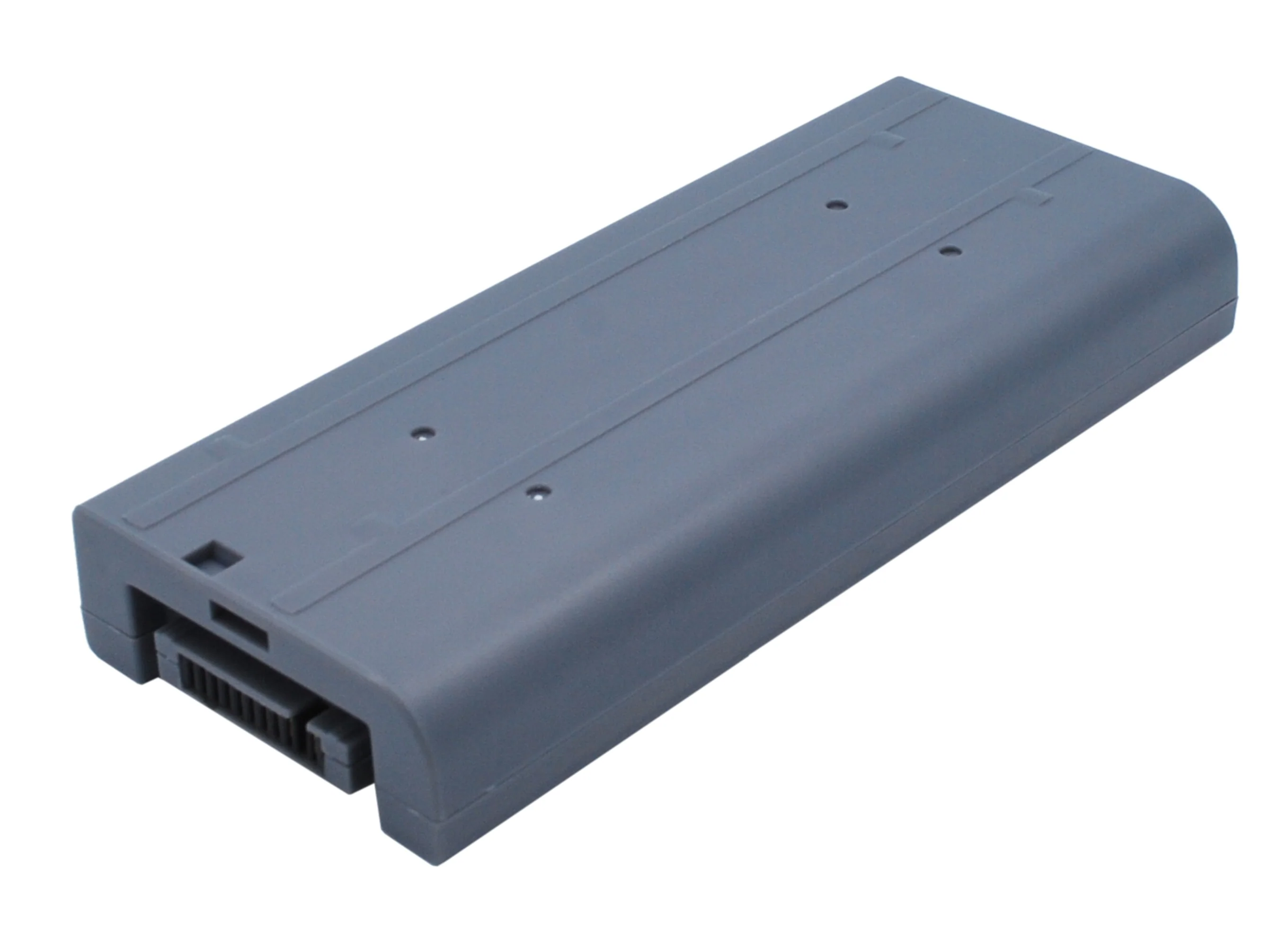CS-CRF9NB : Battery for Panasonic Toughbook CF19, CF-19EHG68TE, CF-19FHGAXT2 and others - Replaces Panasonic CF-VZSU28, CF-VZSU48, CF-VZSU48U and others - Image 3