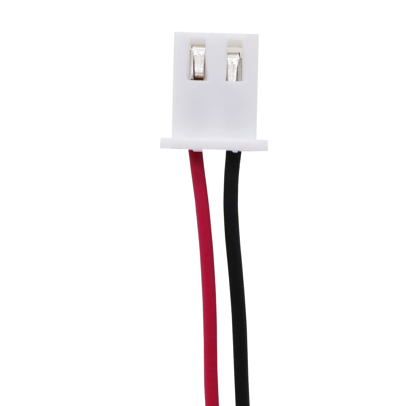 CS-CRT603VT : Battery for CQR Multibox sirens - Replaces CQR BAT6V-0.33A - Image 4