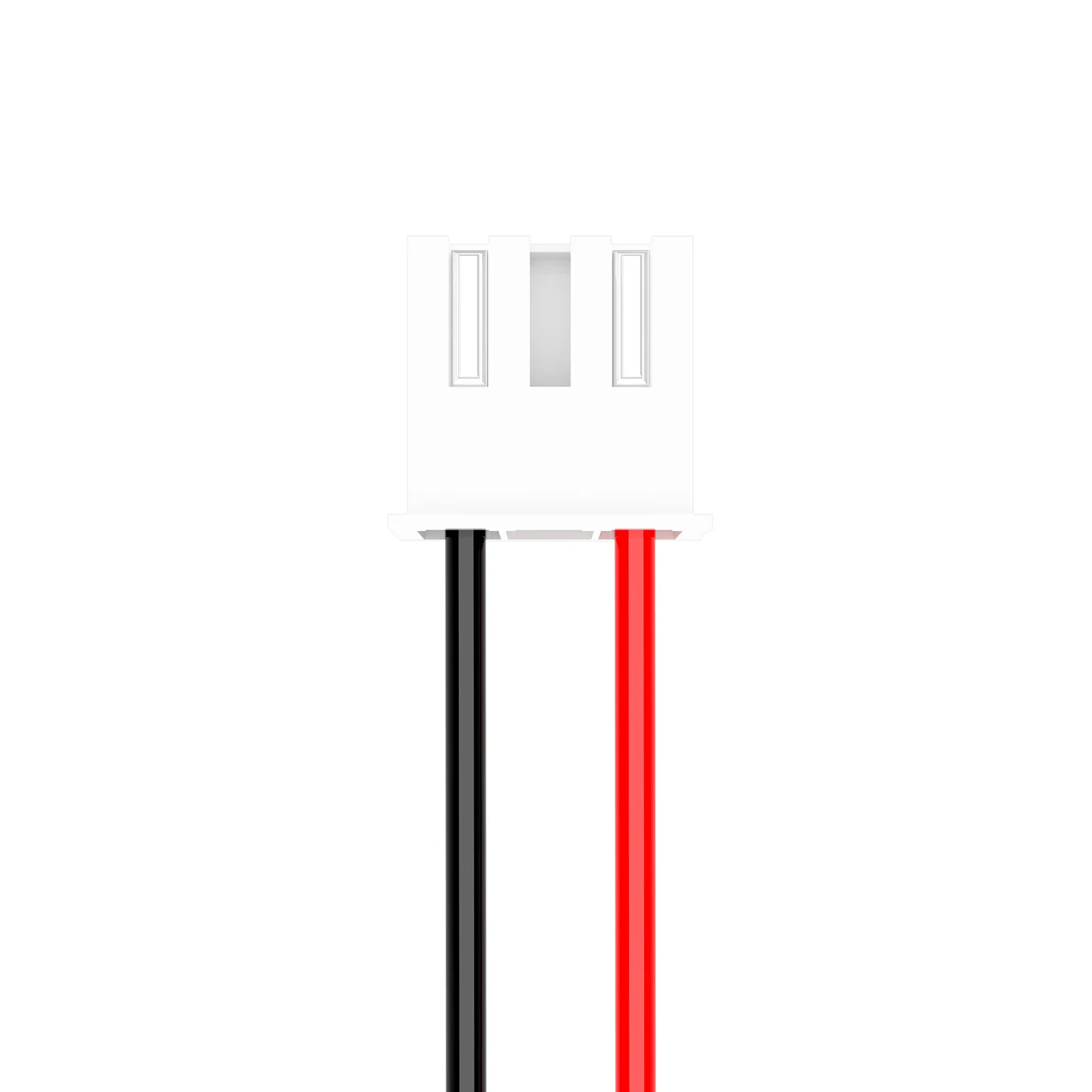 CS-CRT760SL : Battery for Creator ST-7600C Wireless Touch Screen, ST-7600 - Replaces Creator PT508080 - Image 2