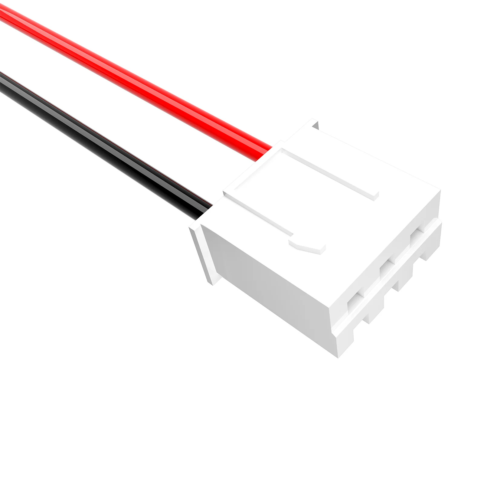 CS-CRT760SL : Battery for Creator ST-7600C Wireless Touch Screen, ST-7600 - Replaces Creator PT508080 - Image 3