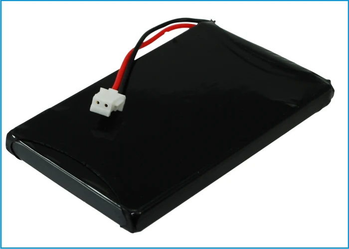 CS-CTB104CL : Battery for Telstra THUB, CTB104, T-HUB - Replaces Telstra LP043048AH, 253230694, CTB104 - Image 4