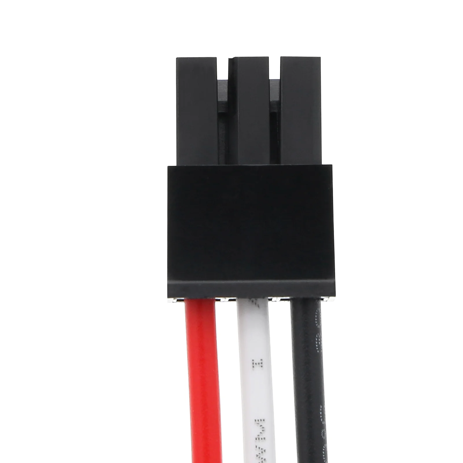 CS-CTP200MD : Battery for Criticare 8500Q Anesthetic Gas Monitor, CO2 monitor, Poet IQ2 - Replaces Criticare 42381B001, 6032, 8500Q and others - Image 3