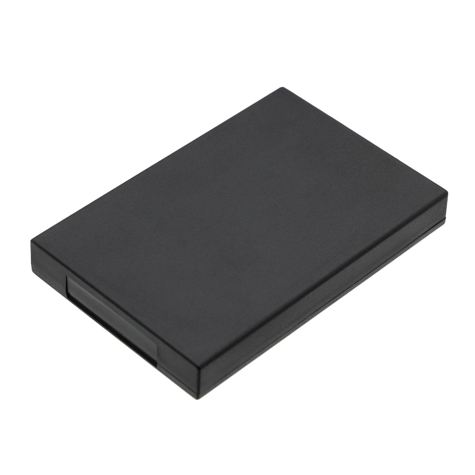 CS-CTV800BL : Battery for Centerm V8, K9 - Replaces Centerm PD0740 - Image 4