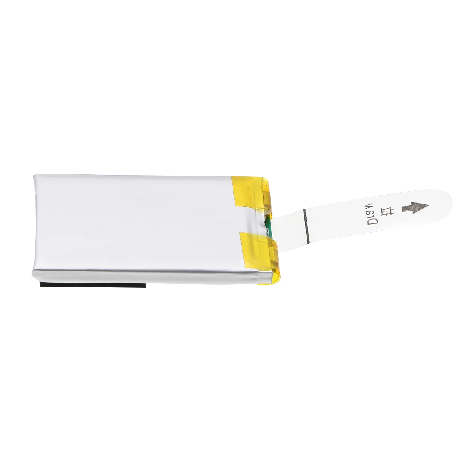 CS-CVP300SL : Battery for CGV Prelude 3 - Replaces CGV LD503046, YJ503046 - Image 3
