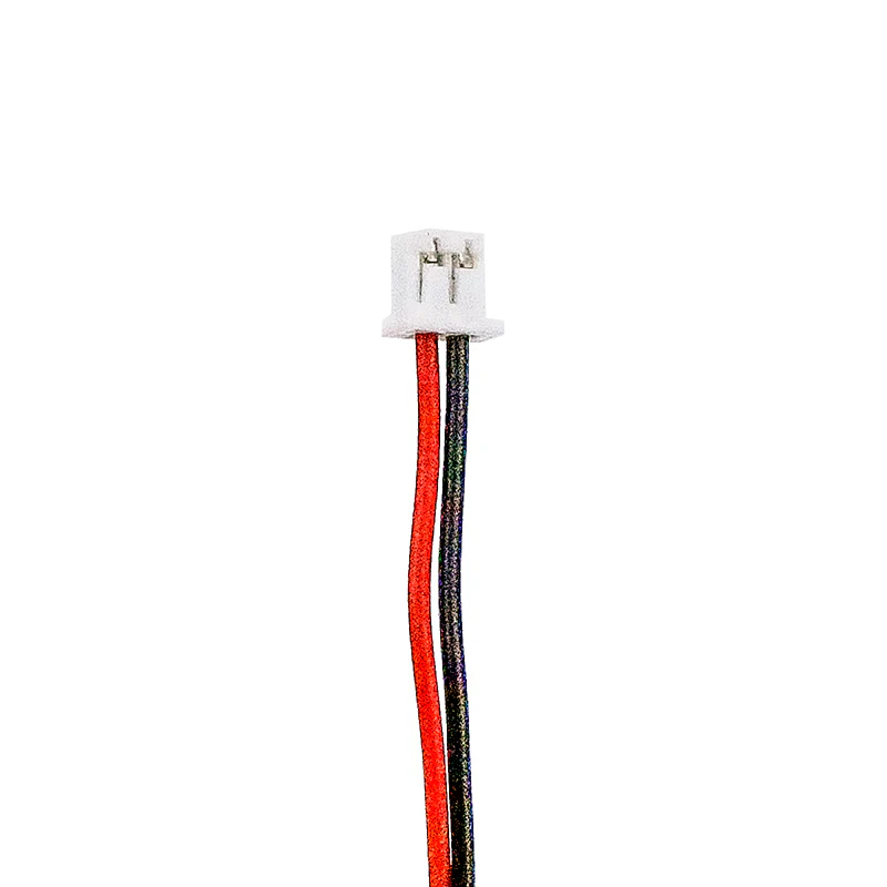 CS-CWD600CL : Battery for Cable & Wireless CWD600, CWD700, CWD2000 and others - Replaces Cable & Wireless BC102549, 300MAH0735, 1-32-125C and others - Image 2