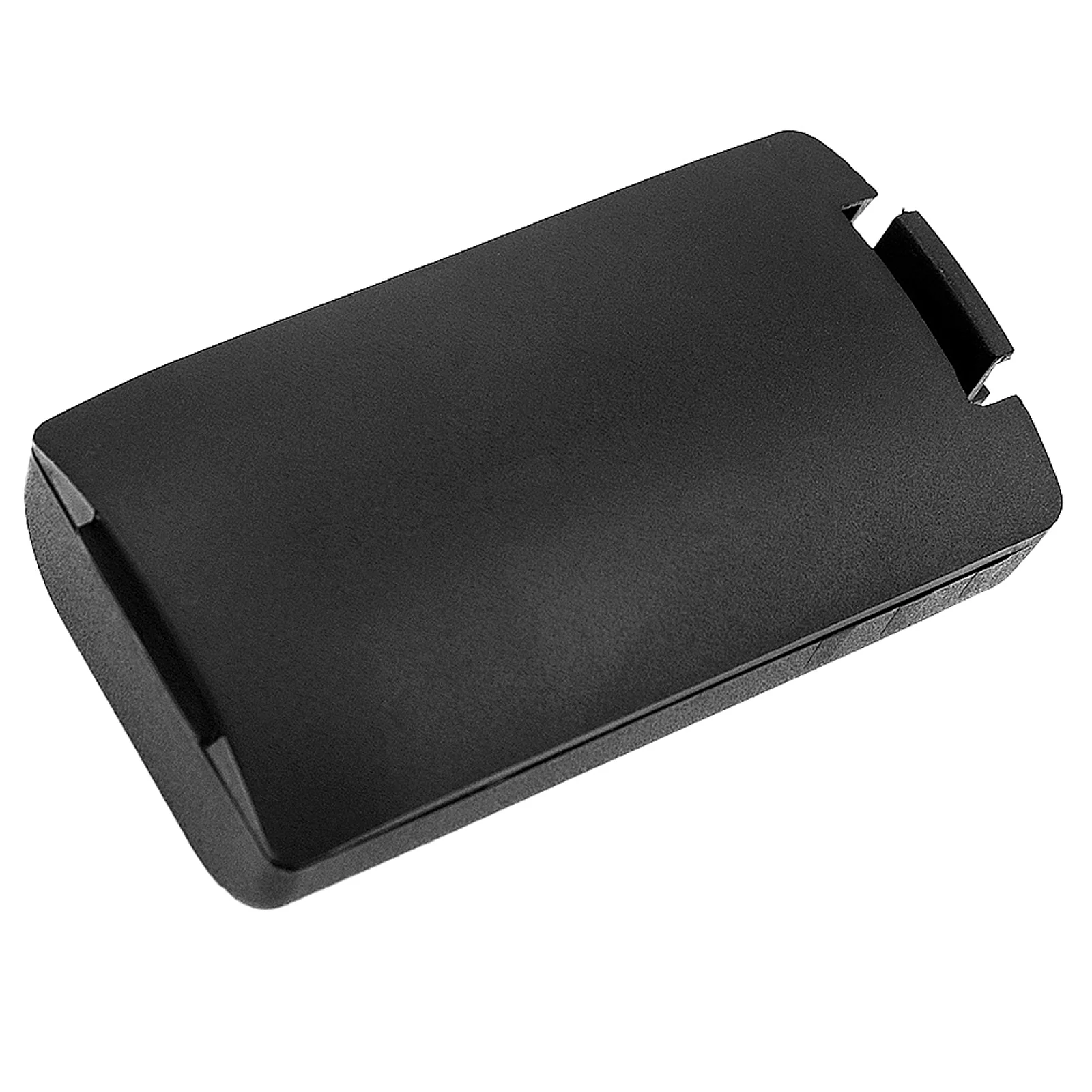 CS-DAK944BX : Battery for Datalogic Kyman, 944501055, 944501056 and others - Replaces Datalogic 94ACC1302, 700175303, 944501055 and others - Image 4