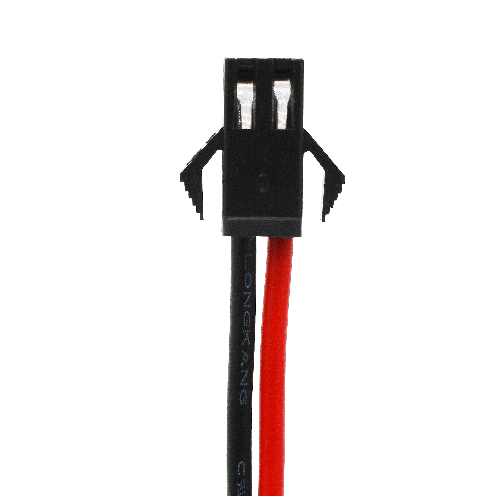 CS-DAP233SL : Battery for American DJ WIFLY BAR RGBA - Replaces American DJ Z-WIB233 - Image 5