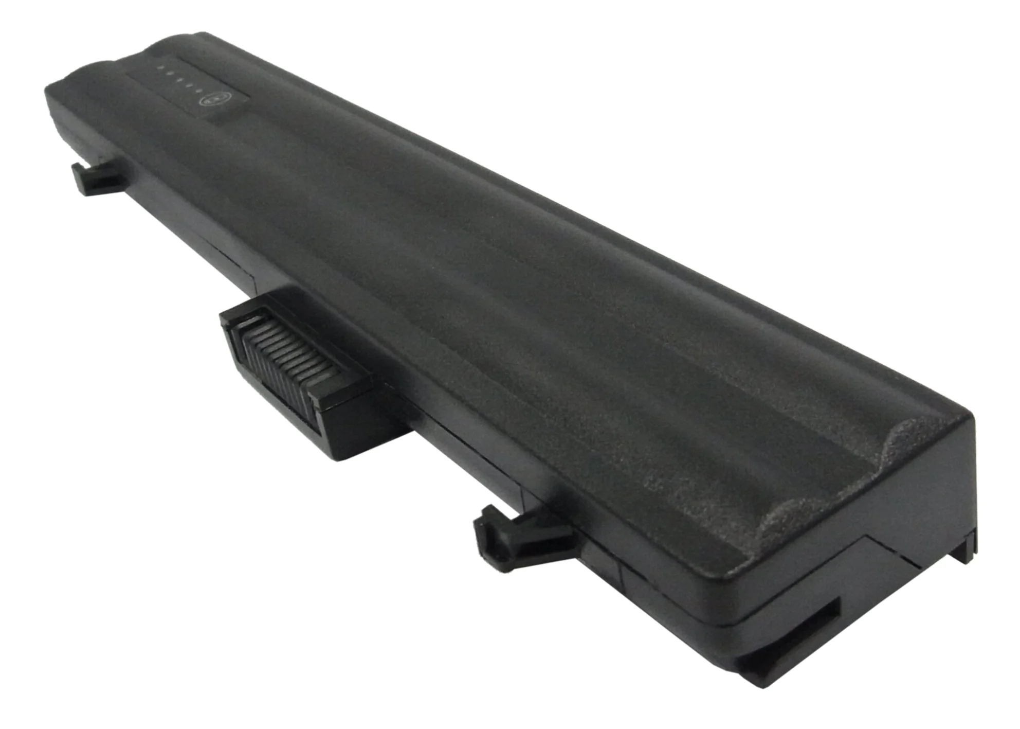 CS-DBM640 : 4400mAh Battery for DELL Inspiron 630M, 640M, E1405 and others - Replaces DELL 312-0373, 312-0451, C9551 and others (Copy) - Image 2
