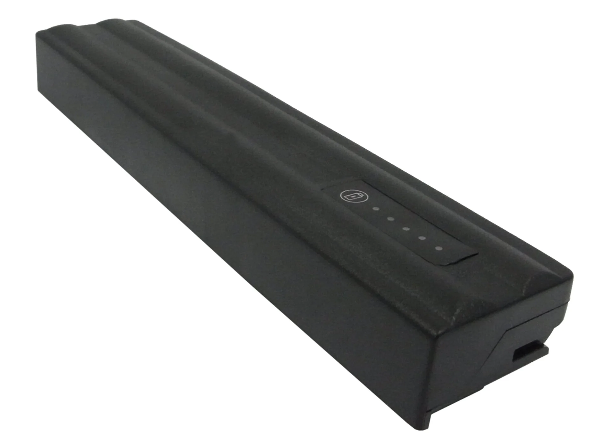 CS-DBM640 : 4400mAh Battery for DELL Inspiron 630M, 640M, E1405 and others - Replaces DELL 312-0373, 312-0451, C9551 and others (Copy) - Image 3