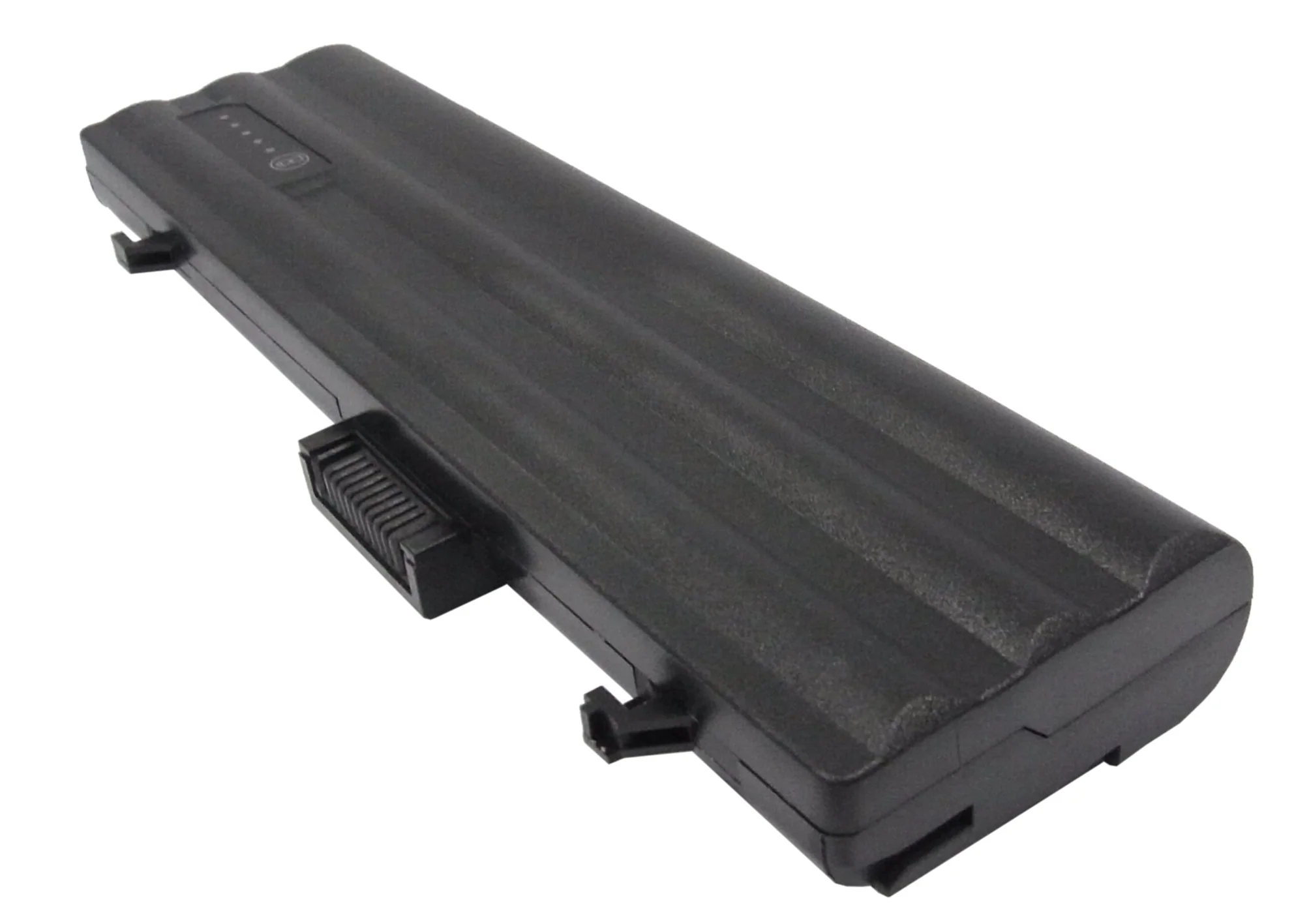 CS-DBM640NB : 6600mAh Battery for DELL Inspiron 630M, 640M, E1405 and others - Replaces DELL 312-0373, 312-0451, C9551 and others - Image 4