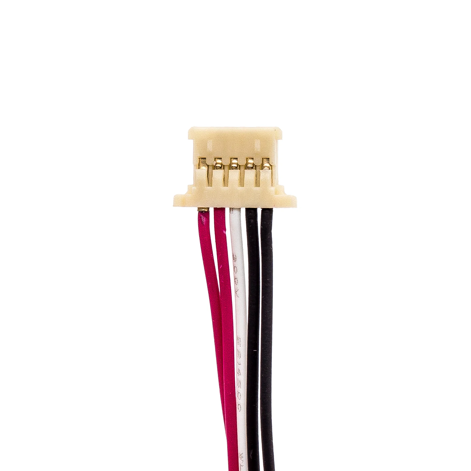 CS-DDL721SL : Battery for DigiLand DL7006, KB 7" - Replaces DigiLand PR-445585 - Image 4