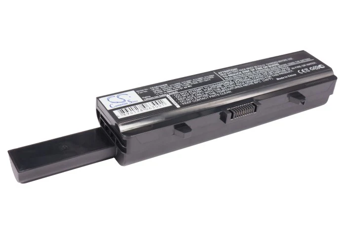 CS-DE1525DB : Battery for Dell Inspiron 1525, Inspiron 1526, Inspiron 1545 and others - Replaces Dell GP952, 0GW252, GW252 and others - Image 3
