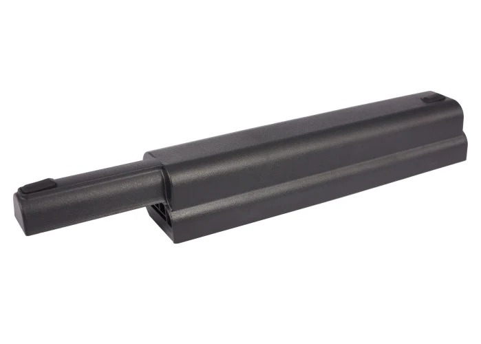 CS-DE1525DB : Battery for Dell Inspiron 1525, Inspiron 1526, Inspiron 1545 and others - Replaces Dell GP952, 0GW252, GW252 and others - Image 5