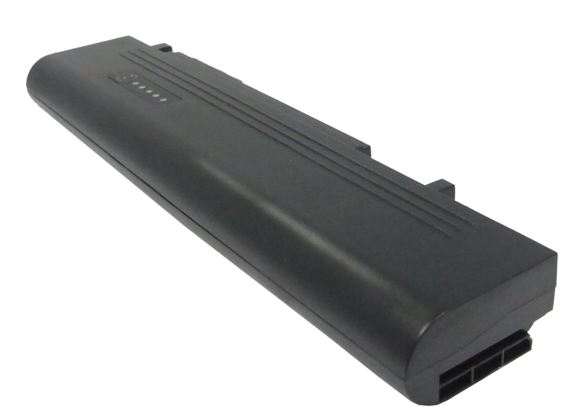 CS-DE1640NB : Battery for DELL Studio XPS 16, Studio XPS 1640, Studio XPS M1640 and others - Replaces DELL 312-0815, X411C, W303C and others - Image 3