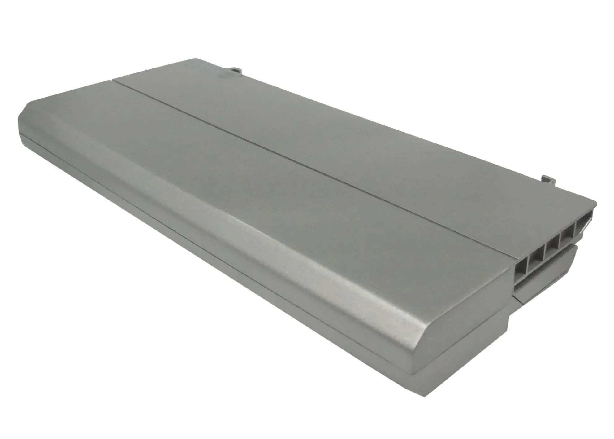 CS-DE2400DB : Battery for DELL Latitude E6400, Latitude E6500, Precision M2400 and others - Replaces DELL PT434, PT435, PT436 and others - Image 3