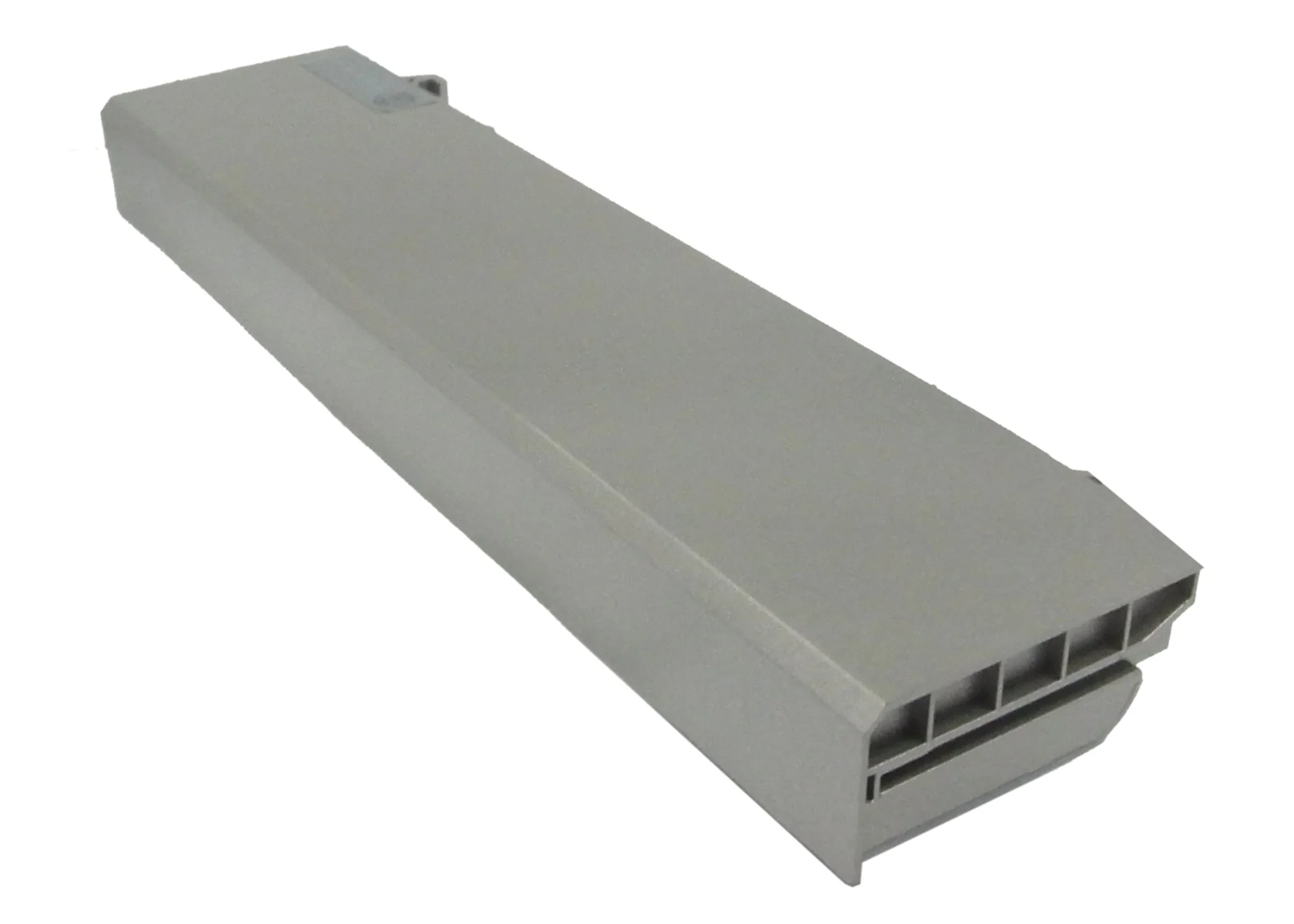 CS-DE2400NB : Battery for DELL Latitude E6400, Latitude E6500, Precision M2400 and others - Replaces DELL PT434, PT435, PT436 and others - Image 3