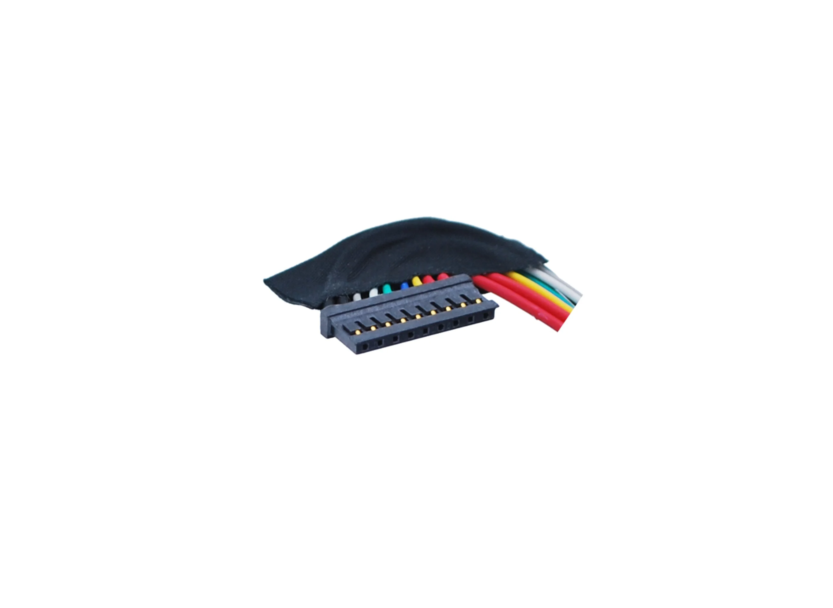 CS-DE3135NB : Battery for DELL Inspiron 3135, Inspiron 11-3137, Inspiron 11-3197 and others - Replaces DELL CGMN2, N33WY, NYCRP and others - Image 6