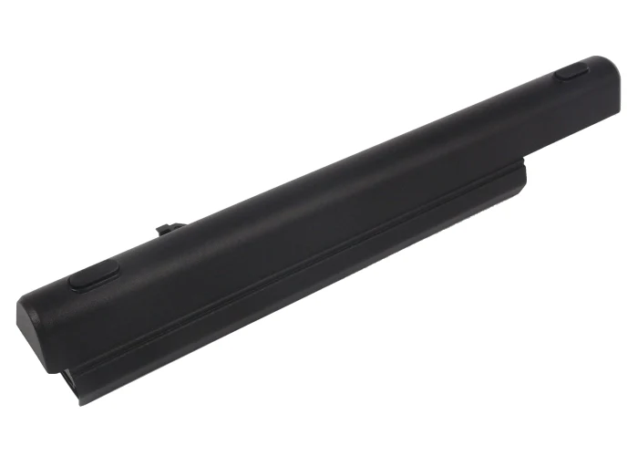 CS-DE3300HB : Battery for DELL Vostro 3300, Vostro 3350, Vostro 3300n and others - Replaces DELL 07W5X0, 0XXDG0, 312-1007 and others - Image 4