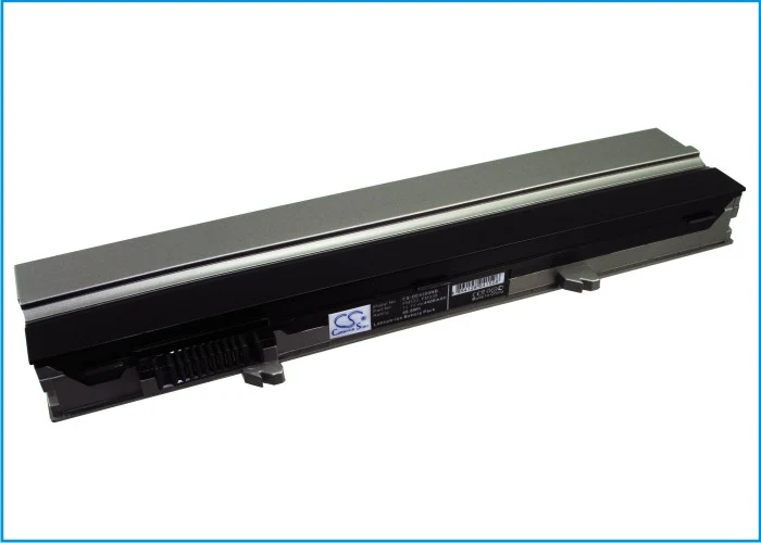 CS-DE4300NB : Battery for DELL Latitude E4300, Latitude E4310, Latitude E4320 and others - Replaces DELL 312-0822, FM332, FM338 and others - Image 2