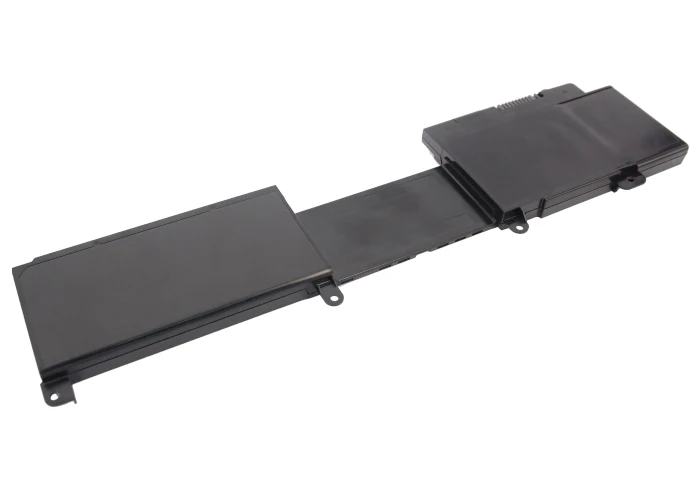 CS-DE5423NB : Battery for DELL Inspiron 14R, Inspiron 14-3421, Inspiron 14-N3421 and others - Replaces DELL 2NJNF, 8JVDG, TPMCF - Image 3