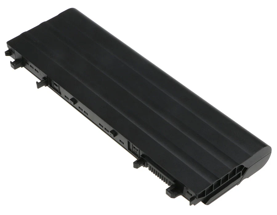 CS-DE5540HB : Battery for DELL Latitude E5440, Latitude E5540, Latitude 15 5000-E5540 and others - Replaces DELL VJXMC, VVONF, N5YH9 and others - Image 3