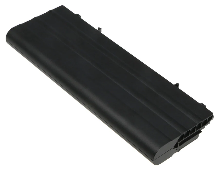 CS-DE5540HB : Battery for DELL Latitude E5440, Latitude E5540, Latitude 15 5000-E5540 and others - Replaces DELL VJXMC, VVONF, N5YH9 and others - Image 4